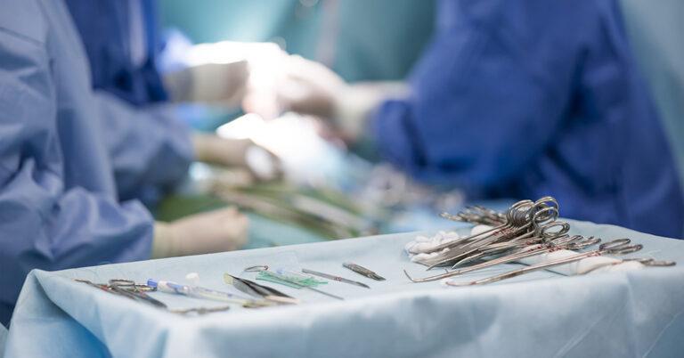 Plastic Surgery and Medical Malpractice