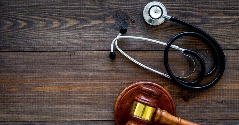 How Pre-existing Conditions Could Affect Your Personal Injury Claim