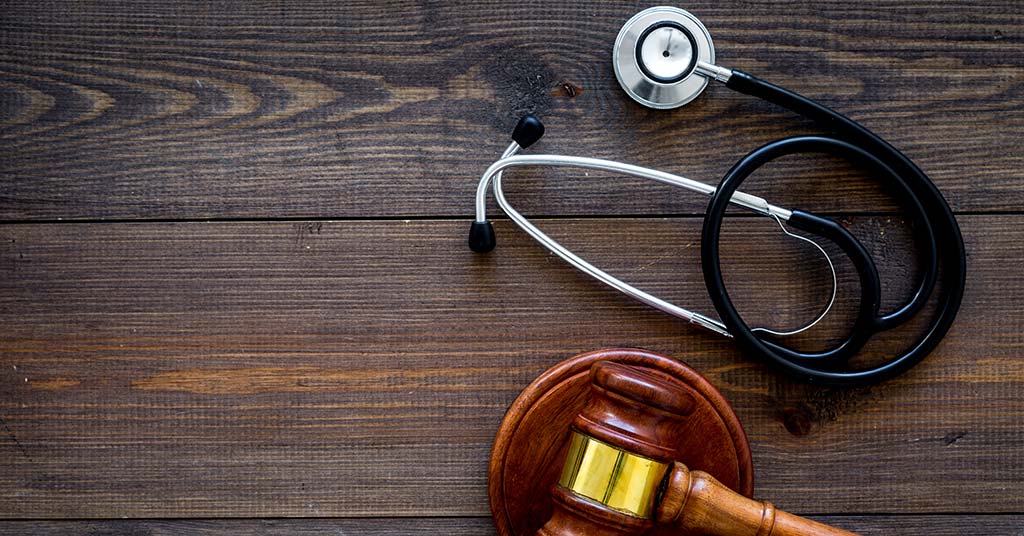 pre-existing condition