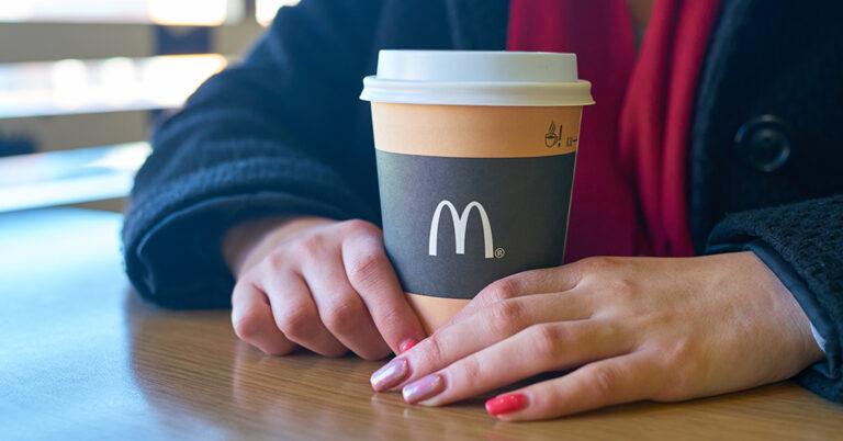 8 of the World’s Most Famous Product Liability Cases