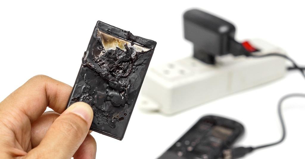 product liability