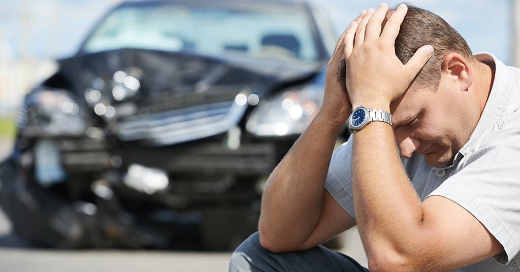 rabs myths debunked road accident fund replacement