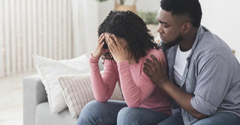 RAF Loss of Support Claims: When and How Much You Can Claim