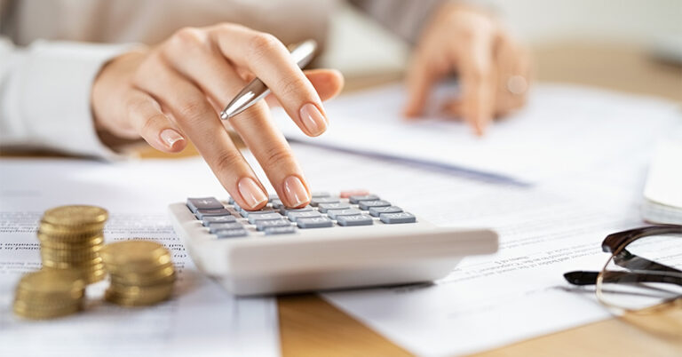 Factors that Affect the Value of RAF Payouts for Claims