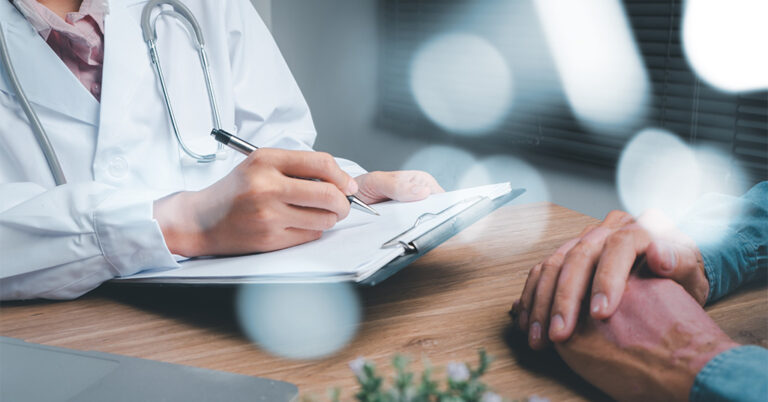 Who’s Liable When Resource Shortages Harm Patients in South African Hospitals?