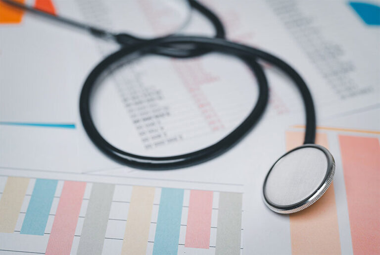 Road Accident Fund Compensation for Medical Aid Members: An Update