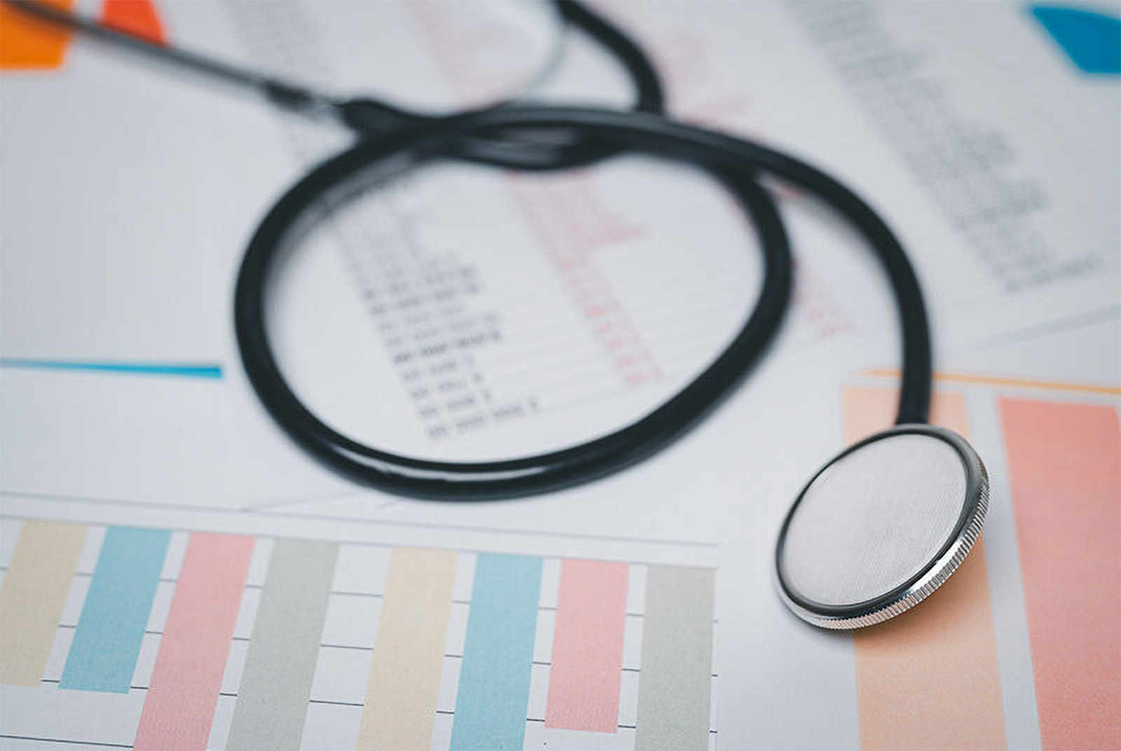 road accident fund compensation for medical aid members