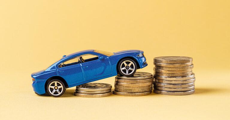The Road Accident Fund: How To Claim