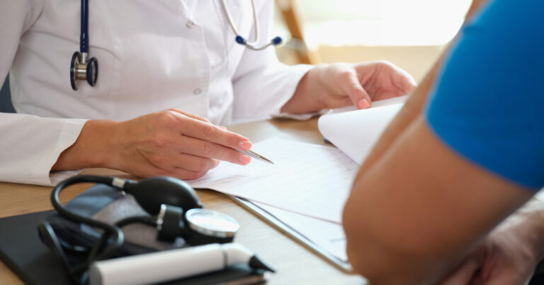 Road Accident Fund Medical Tariffs: 2023 Update