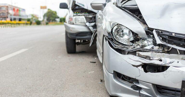 Filing a Road Accident Report in South Africa: Everything You Need to Know