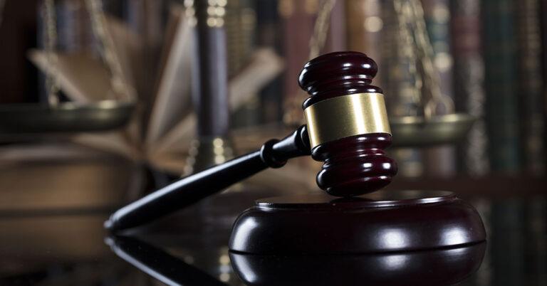 Personal Injury Claims Against the State: What You Should Know
