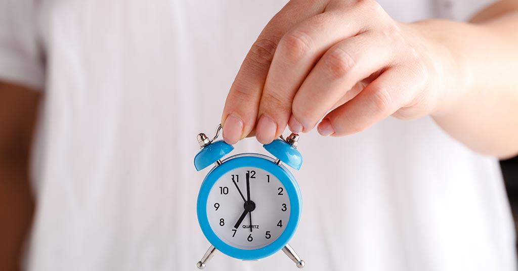 time limits