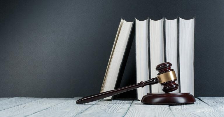 Types of Liability in Personal Injury Claims