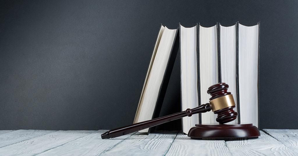 types of liability