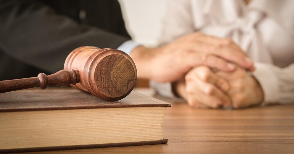 medical negligence associated with early patient discharge