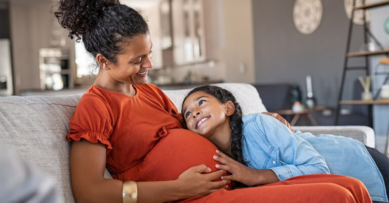 Refusing to Admit Women in Labour: Can Hospitals Be Held Liable?