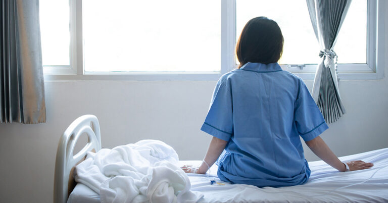 Wrong-Site Surgery Claims in South Africa