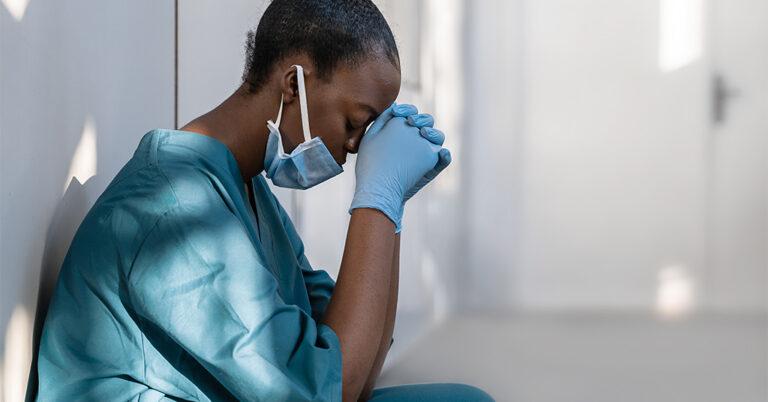 Failure to Treat or Stabilise a Patient in a Hospital Setting: Can You Claim for Wrongful Death?